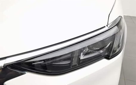 Ford Focus IV, 2022 год, 1 368 013 рублей, 6 фотография