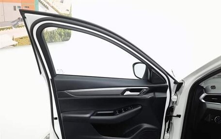 Ford Focus IV, 2022 год, 1 368 013 рублей, 9 фотография