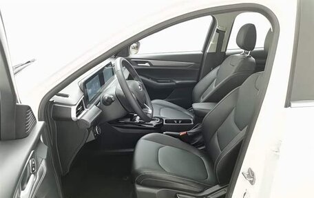 Ford Focus IV, 2022 год, 1 368 013 рублей, 8 фотография