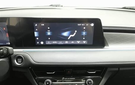 Ford Focus IV, 2022 год, 1 368 013 рублей, 13 фотография