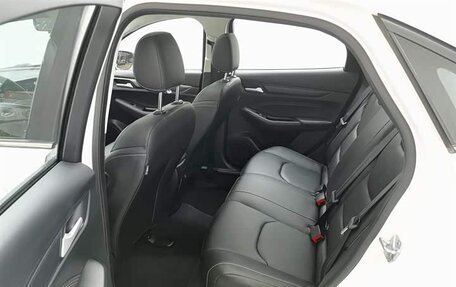 Ford Focus IV, 2022 год, 1 368 013 рублей, 15 фотография