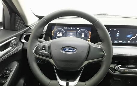 Ford Focus IV, 2022 год, 1 368 013 рублей, 12 фотография