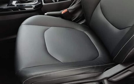 Ford Focus IV, 2022 год, 1 368 013 рублей, 14 фотография