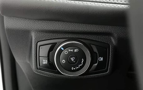 Ford Focus IV, 2022 год, 1 368 013 рублей, 19 фотография