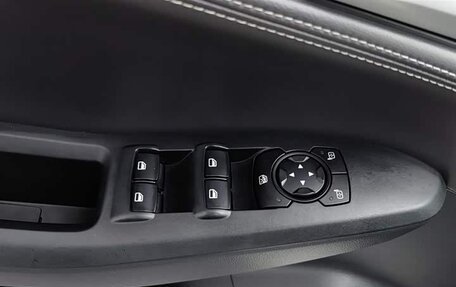 Ford Focus IV, 2022 год, 1 368 013 рублей, 17 фотография