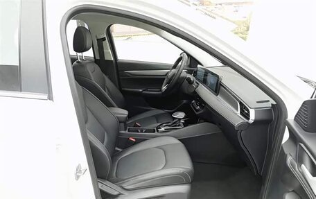 Ford Focus IV, 2022 год, 1 368 013 рублей, 16 фотография