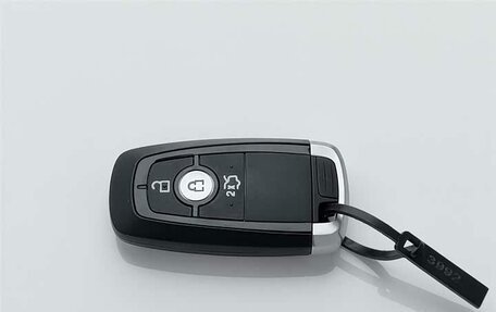 Ford Focus IV, 2022 год, 1 368 013 рублей, 22 фотография