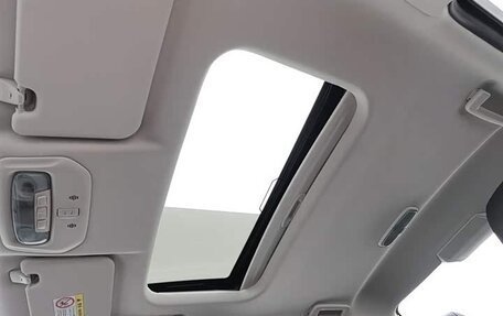 Ford Focus IV, 2022 год, 1 368 013 рублей, 20 фотография
