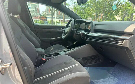 Volkswagen Golf VIII, 2023 год, 1 430 000 рублей, 7 фотография