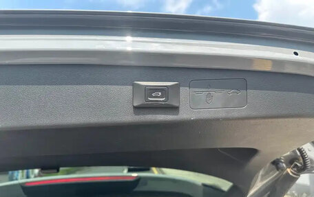 Volkswagen Golf VIII, 2023 год, 1 430 000 рублей, 14 фотография