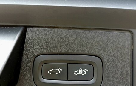 Volvo XC60 II, 2020 год, 4 299 000 рублей, 11 фотография