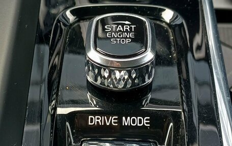 Volvo XC60 II, 2020 год, 4 299 000 рублей, 17 фотография