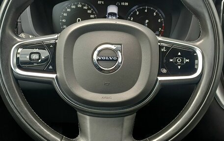 Volvo XC60 II, 2020 год, 4 299 000 рублей, 14 фотография
