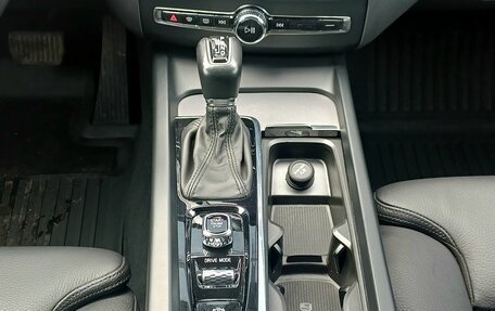 Volvo XC60 II, 2020 год, 4 299 000 рублей, 16 фотография