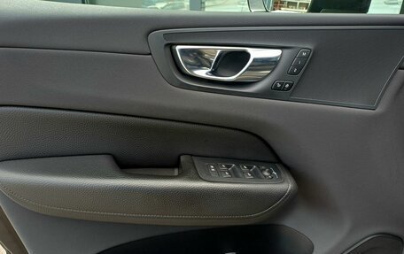 Volvo XC60 II, 2020 год, 4 299 000 рублей, 20 фотография