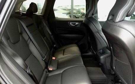 Volvo XC60 II, 2020 год, 4 299 000 рублей, 28 фотография