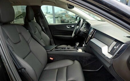 Volvo XC60 II, 2020 год, 4 299 000 рублей, 26 фотография