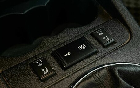 Skoda Fabia II, 2013 год, 635 000 рублей, 13 фотография