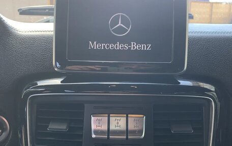 Mercedes-Benz G-Класс W463 рестайлинг _ii, 2012 год, 6 666 666 рублей, 14 фотография