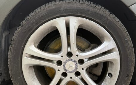 Mercedes-Benz A-Класс, 2013 год, 1 250 000 рублей, 15 фотография