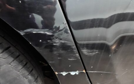 Opel Astra J, 2010 год, 580 000 рублей, 9 фотография