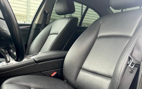BMW 5 серия, 2015 год, 2 090 000 рублей, 7 фотография