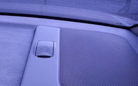 Mitsubishi Galant IX, 2005 год, 400 000 рублей, 6 фотография