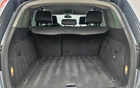 Volkswagen Touareg III, 2008 год, 949 000 рублей, 14 фотография
