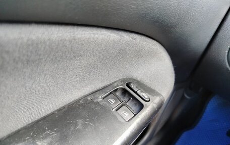 Skoda Octavia IV, 2007 год, 479 000 рублей, 16 фотография