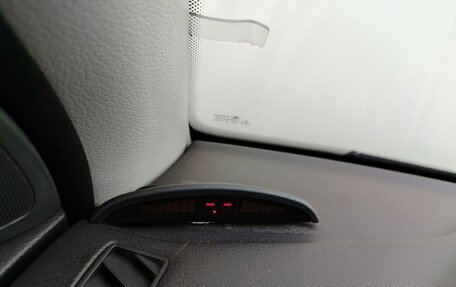 Skoda Octavia IV, 2007 год, 479 000 рублей, 21 фотография