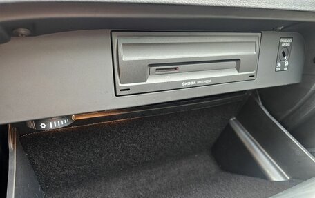 Skoda Octavia, 2015 год, 1 890 000 рублей, 24 фотография