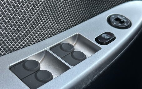 Hyundai Solaris II рестайлинг, 2012 год, 867 000 рублей, 8 фотография