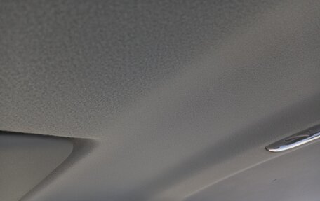Subaru Impreza III, 2008 год, 739 000 рублей, 15 фотография