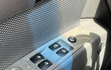 Chevrolet Lacetti, 2010 год, 485 000 рублей, 13 фотография