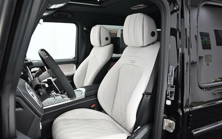 Mercedes-Benz G-Класс AMG, 2026 год, 31 490 000 рублей, 15 фотография