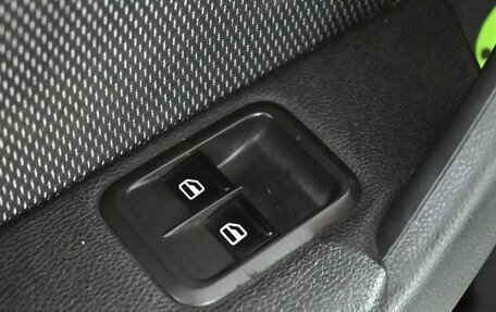 Skoda Yeti I рестайлинг, 2013 год, 600 000 рублей, 8 фотография