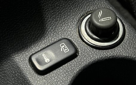 Skoda Octavia, 2013 год, 1 080 000 рублей, 15 фотография