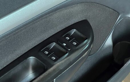 Skoda Octavia, 2013 год, 1 080 000 рублей, 16 фотография