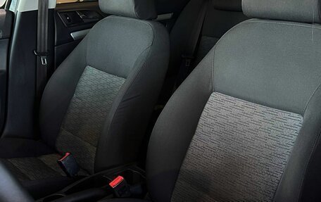 Skoda Octavia, 2013 год, 1 080 000 рублей, 22 фотография