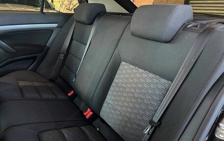 Skoda Octavia, 2013 год, 1 080 000 рублей, 23 фотография