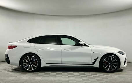 BMW 4 серия, 2024 год, 6 199 000 рублей, 4 фотография