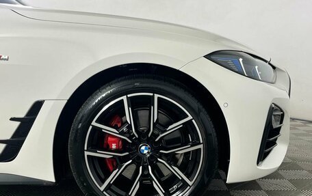 BMW 4 серия, 2024 год, 6 199 000 рублей, 7 фотография