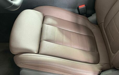 BMW 4 серия, 2024 год, 6 199 000 рублей, 11 фотография