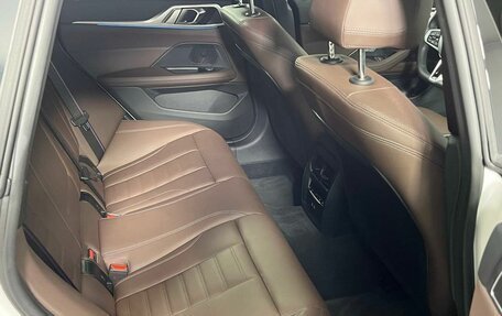 BMW 4 серия, 2024 год, 6 199 000 рублей, 13 фотография