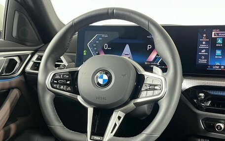 BMW 4 серия, 2024 год, 6 199 000 рублей, 16 фотография