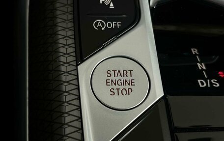 BMW 4 серия, 2024 год, 6 199 000 рублей, 18 фотография