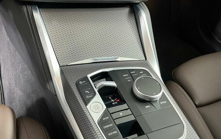 BMW 4 серия, 2024 год, 6 199 000 рублей, 25 фотография