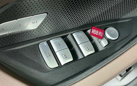 BMW 4 серия, 2024 год, 6 199 000 рублей, 27 фотография