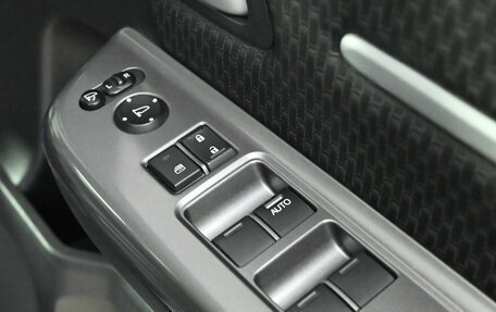 Honda Stepwgn IV, 2019 год, 2 350 000 рублей, 14 фотография