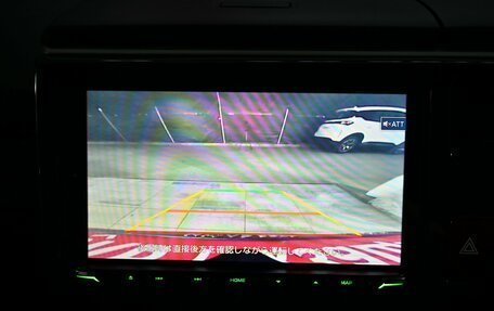 Honda Stepwgn IV, 2019 год, 2 350 000 рублей, 17 фотография